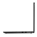  LENOVO P14s G5 AMD Ryzen™ 7 PRO 8840HS | 2x16GB | 1TB | RT 
