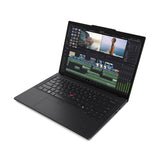  LENOVO P14s G5 AMD Ryzen™ 7 PRO 8840HS | 2x16GB | 1TB | RT 