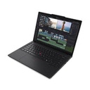  LENOVO P14s G5 AMD Ryzen™ 7 PRO 8840HS | 2x16GB | 1TB | RT 