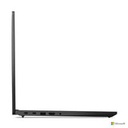  LENOVO E16 G6  Ultra 7 155H | 16GB | 512GB | Win11Pro | 3Y 