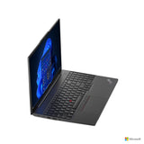  LENOVO E16 G6  Ultra 5 125U | 8GB | 256GB | Win11Pro | 3Y 