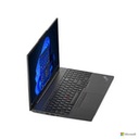  LENOVO E16 G6  Ultra 5 125U | 8GB | 256GB | Win11Pro | 3Y 