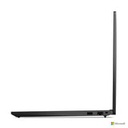  LENOVO E16 G6  Ultra 5 125U | 8GB | 256GB | Win11Pro | 3Y 