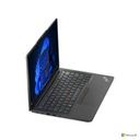  LENOVO E16 G6  Ultra 7 155H | 32GB | 1TB | Win11Pro | 3Y O 