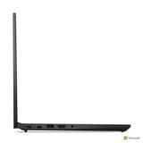  LENOVO E16 G6  Ultra 7 155H | 32GB | 1TB | Win11Pro | 3Y O 