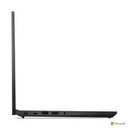  LENOVO E16 G6  Ultra 7 155H | 32GB | 1TB | Win11Pro | 3Y O 