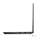  LENOVO E16 G6  Ultra 7 155H | 32GB | 1TB | Win11Pro | 3Y O 