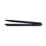 LENOVO X13 G5 Touch Ultra 7 155U | 32GB | 1TB | Win11Pro | 