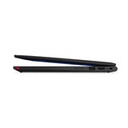  LENOVO X13 G5 Touch Ultra 7 155U | 32GB | 1TB | Win11Pro | 