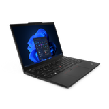  LENOVO X13 G5 Ultra 7 155U, 32GB Soldered 1TB SSD , Wind 