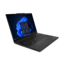  LENOVO X13 G5 Ultra 7 155U, 32GB Soldered 1TB SSD , Wind 