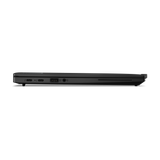  LENOVO X13 G5 Ultra 7 155U, 32GB Soldered 1TB SSD , Wind 