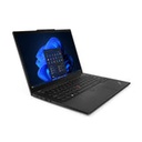  LENOVO X13 G5 Ultra 7 155U | 16GB | 512GB | Win11Pro | 3Y P 