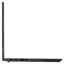  LENOVO X13 G5 Ultra 5 125U | 16GB | 512GB | Win11Pro | 3Y 