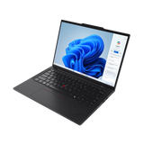 LENOVO T14s G5 Ultra 5 125U | 16B | 512GB | W11P | 3Y Pre 