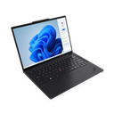  LENOVO T14s G5 Ultra 5 125U | 16B | 512GB | W11P | 3Y Pre 