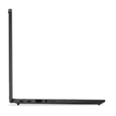  LENOVO T14s G5 Ultra 7 155U | Touch | 32B | 1TB | W11P | 