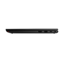 LENOVO L13 G5 Touch Ultra 7 155U | 16GB | 1TB | Win11Pro 