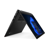  LENOVO L13 G5 Touch Ultra 7 155U | 16GB | 1TB | Win11Pro 