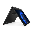  LENOVO L13 G5 Touch Ultra 7 155U | 16GB | 1TB | Win11Pro 