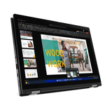  LENOVO L13 G5 Touch Ultra 7 155U | 16GB | 1TB | Win11Pro 