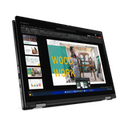  LENOVO L13 G5 Touch Ultra 7 155U | 16GB | 1TB | Win11Pro 