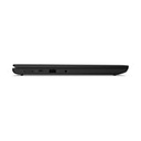  LENOVO L13 G5 Ultra 7 155U | 16GB | 512GB | Win11Pro | 3 