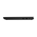  LENOVO L13 G5 Ultra 7 155U | 16GB | 512GB | Win11Pro | 3 