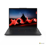  LENOVO L16 G1 Ultra 7 155U | 32GB | 1TB | Win11Pro | 3Y 