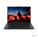  LENOVO L16 G1 Ultra 7 155U | 32GB | 1TB | Win11Pro | 3Y 