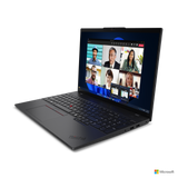  LENOVO L16 G1 Ultra 7 155U | 32GB | 1TB | Win11Pro | 3Y 