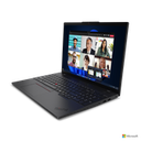  LENOVO L16 G1 Ultra 7 155U | 32GB | 1TB | Win11Pro | 3Y 