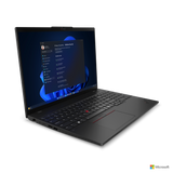  LENOVO L16 G1 Ultra 7 155U | 32GB | 1TB | Win11Pro | 3Y 