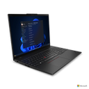  LENOVO L16 G1 Ultra 7 155U | 32GB | 1TB | Win11Pro | 3Y 