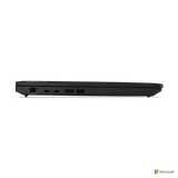  LENOVO L16 G1 Ultra 7 155U | 32GB | 1TB | Win11Pro | 3Y 