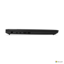  LENOVO L16 G1 Ultra 7 155U | 32GB | 1TB | Win11Pro | 3Y 