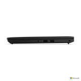  LENOVO L14 G5 Ultra 7 155U | 32GB | 1TB | Win11Pro | 3Y 