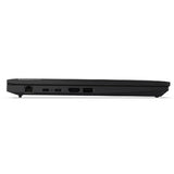 LENOVO L14 G5 Ultra 7 155U | 16GB | 512GB | Win11Pro | 3Y 