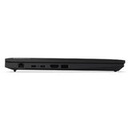  LENOVO L14 G5 Ultra 7 155U | 16GB | 512GB | Win11Pro | 3Y 