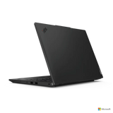  LENOVO L14 G5 Ultra 5 125U | 32GB | 1TB | Win11Pro | 3Y 