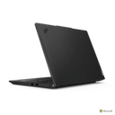  LENOVO L14 G5 Ultra 5 125U | 32GB | 1TB | Win11Pro | 3Y 