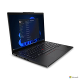  LENOVO L14 G5 Ultra 5 125U | 32GB | 1TB | Win11Pro | 3Y 