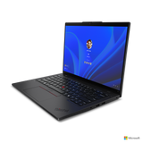  LENOVO L14 G5 Ultra 5 125U | 16GB | 512GB | Win11Pro | 3Y 