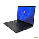  LENOVO L14 G5 Ultra 5 125U | 16GB | 512GB | Win11Pro | 3Y 
