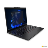  LENOVO L14 G5 Ultra 5 125U | 16GB | 512GB | Win11Pro | 3Y 