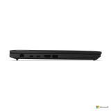  LENOVO L14 G5 Ultra 5 125U | 16GB | 512GB | Win11Pro | 3Y 