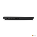  LENOVO L14 G5 Ultra 5 125U | 16GB | 512GB | Win11Pro | 3Y 