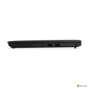  LENOVO L14 G5 Ultra 5 125U | 16GB | 512GB | Win11Pro | 3Y 