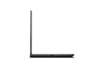  LENOVO P16v Ultra 7 155H | 32GB | 1TB | NVIDIA® RTX 2000 | 