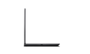  LENOVO P16v Ultra 7 155H | 32GB | 1TB | NVIDIA® RTX 2000 | 